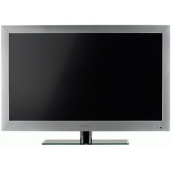 Polar 81LTV7105