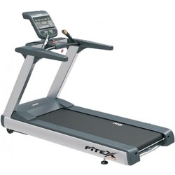 Fitex RT 700