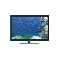 Polar 81LTV7106