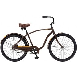 Schwinn Chester 2013