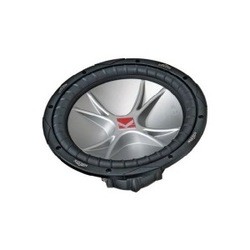 Kicker CVR154