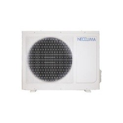 Neoclima NUM-HI24-Q2