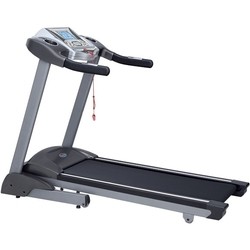 Jada Fitness JS-4500