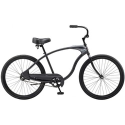 Schwinn Corvette 2013