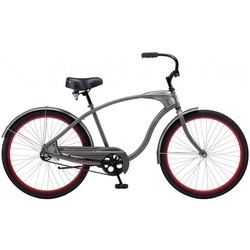 Schwinn Corvette Deluxe 2013