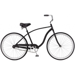 Schwinn Cruiser One 2013