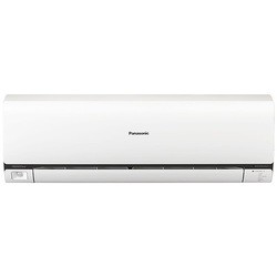 Panasonic CS/CU-E9PKDW