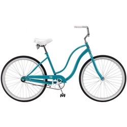 Schwinn Cruiser One Women 2013