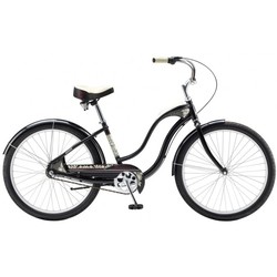 Schwinn Debutante 2013