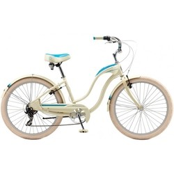 Schwinn Hollywood 2013