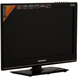 Shivaki STV-22LED3