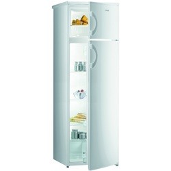 Gorenje RF 4161 AW