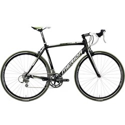 Merida Race Lite 900 2013