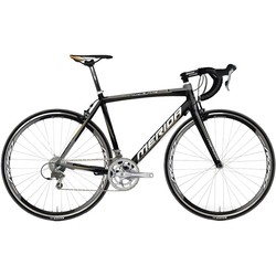 Merida Race Lite 901 2013