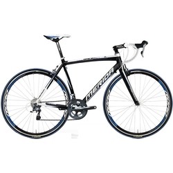 Merida Race Lite 903 2013