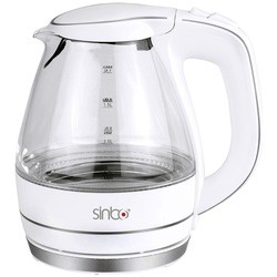 Sinbo SK-7307