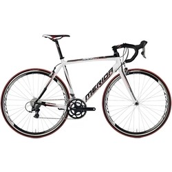 Merida Race Lite 904 2013