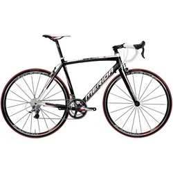 Merida Race Lite 905 2013