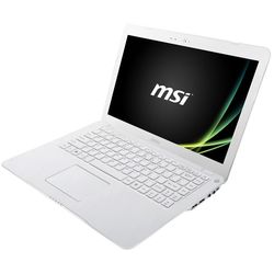 MSI S30 0M-049