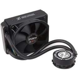 Zalman LQ315