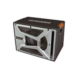 Hertz EBX 250.5 Sub-Box Reflex