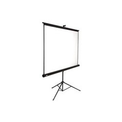 AV Screen Tripod 178x178