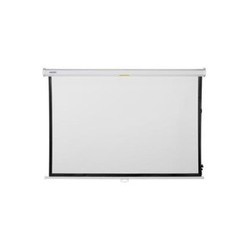 AV Screen Manual 203x152