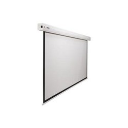 AV Screen Electric 234x132