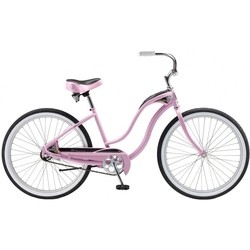 Schwinn Sprite 2013