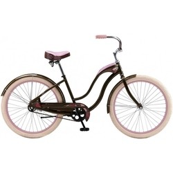 Schwinn Sprite Deluxe 2013