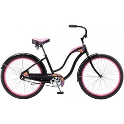 Schwinn Starlet 2013