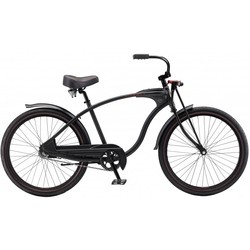 Schwinn Super Deluxe 2013