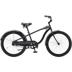 Schwinn Midi Corvette 2013