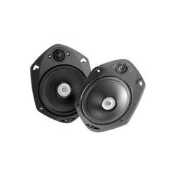 Boston Acoustics SR80