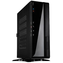 Preon HTPC 1493