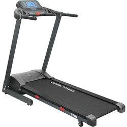 Carbon Fitness T700