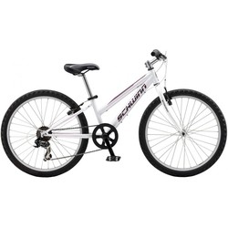 Schwinn Midi Frontier Girls 2013