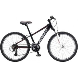 Schwinn Midi Mesa Boys 2013