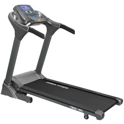 Carbon Fitness T802 HRC