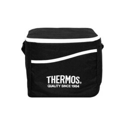 Thermos QS1904 19