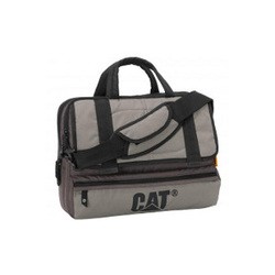 CATerpillar Carlos Laptop Bag