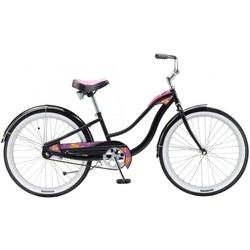 Schwinn Midi Sprite 2013