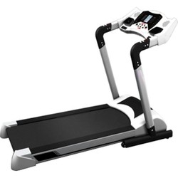 CARE Fitness Striale ST-708