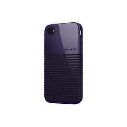 Belkin Shield Fusion for iPhone 4/4S