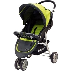 Baby Care Jogger Light