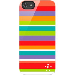 Belkin Shield Stripe for iPhone 5/5S