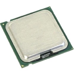 Intel Celeron Conroe-L (420)