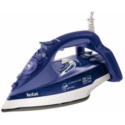 Tefal Ultimate Anti-Calc FV 9630