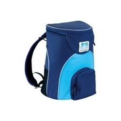 Thermos Arctic Beach Backpack