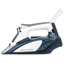 Rowenta DW 5120